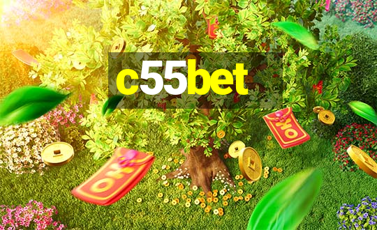 c55bet