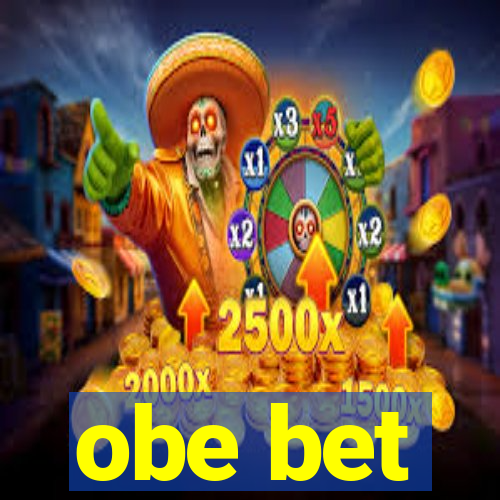 obe bet