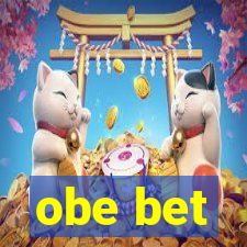 obe bet