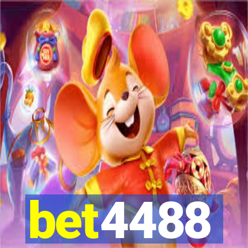 bet4488