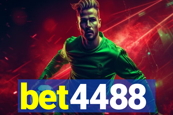 bet4488