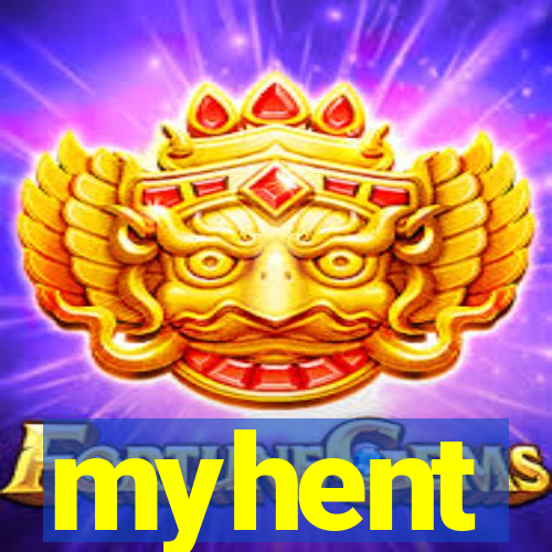 myhent