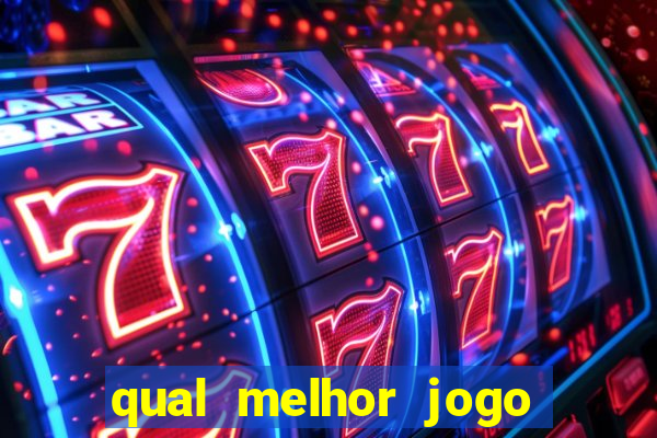 qual melhor jogo para ganhar dinheiro na blaze