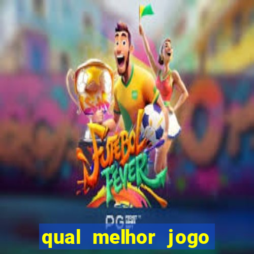 qual melhor jogo para ganhar dinheiro na blaze