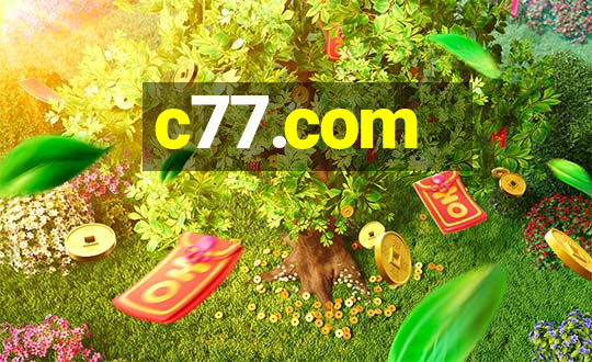 c77.com