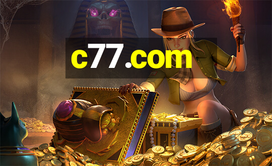 c77.com