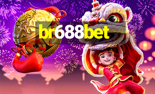 br688bet