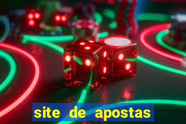 site de apostas com 1 real