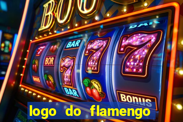 logo do flamengo dls 24