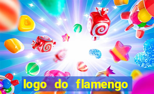 logo do flamengo dls 24