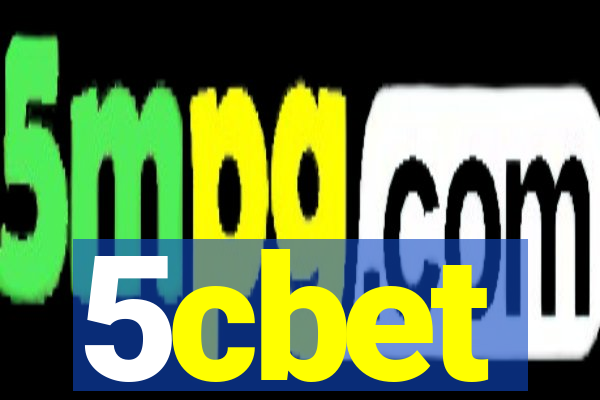 5cbet