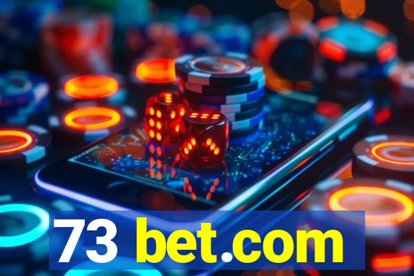 73 bet.com