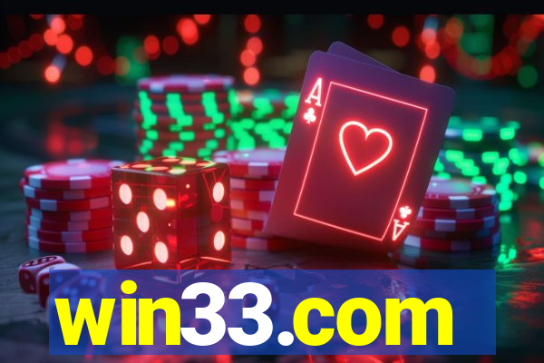 win33.com