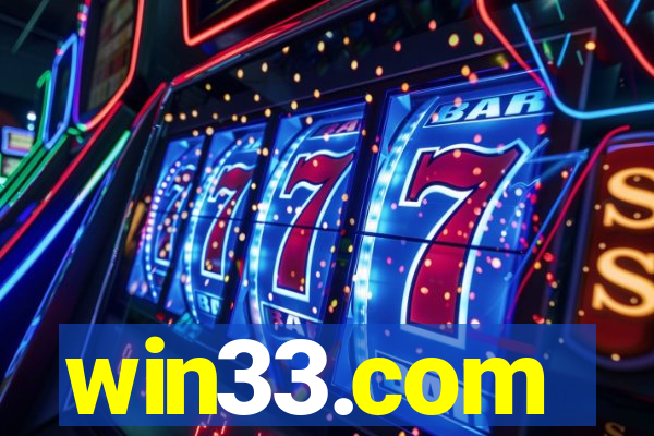 win33.com