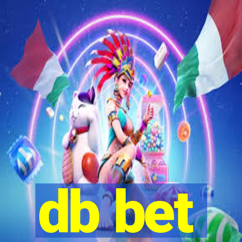 db bet