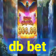 db bet