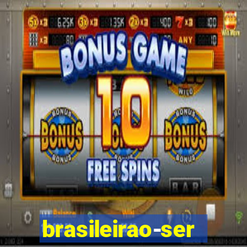 brasileirao-serie-a