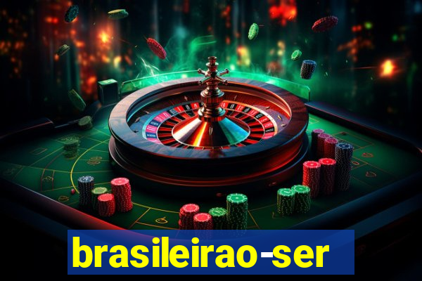 brasileirao-serie-a