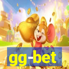 gg-bet