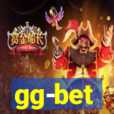 gg-bet