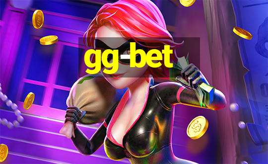 gg-bet