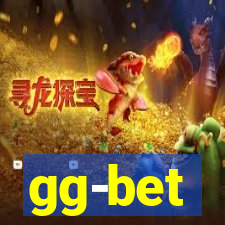 gg-bet