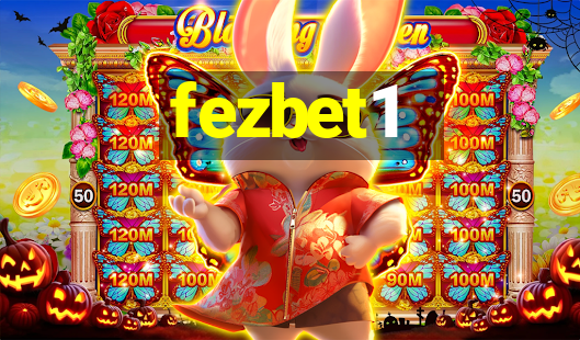 fezbet1