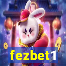 fezbet1