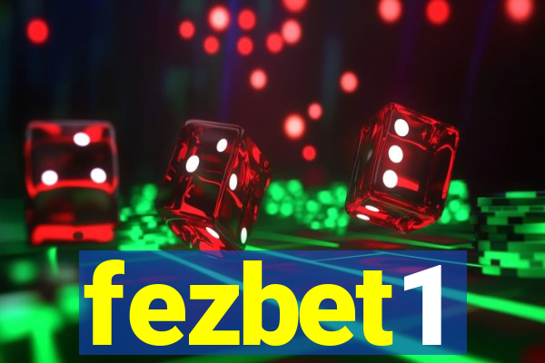 fezbet1