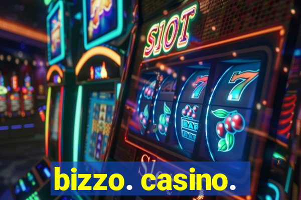 bizzo. casino.