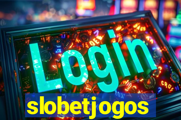 slobetjogos