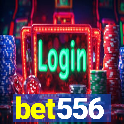 bet556