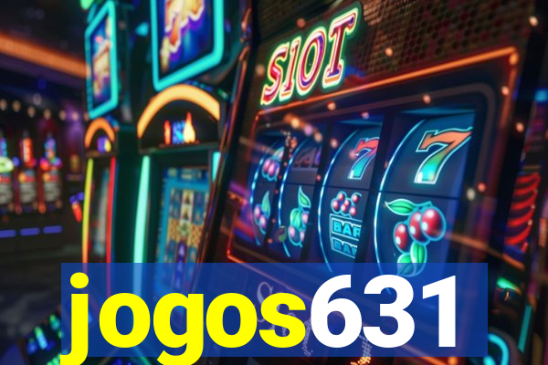 jogos631