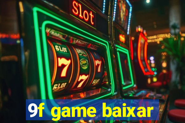 9f game baixar