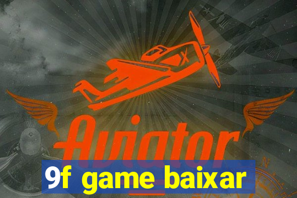 9f game baixar