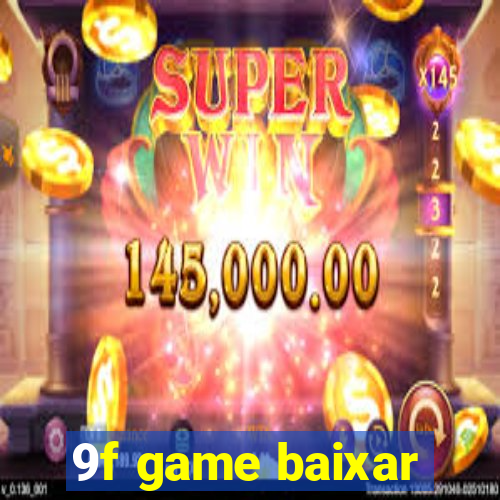 9f game baixar