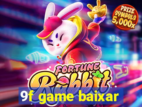 9f game baixar