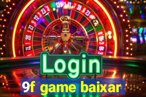 9f game baixar