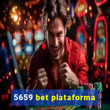 5659 bet plataforma