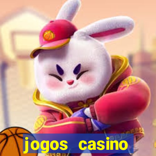 jogos casino grátis online slots com br