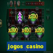 jogos casino grátis online slots com br