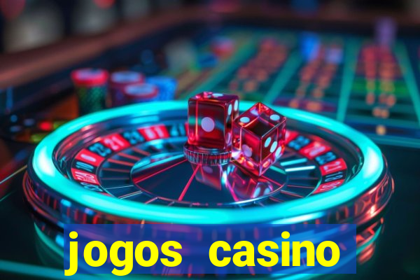 jogos casino grátis online slots com br