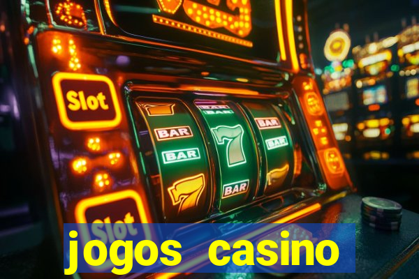 jogos casino grátis online slots com br