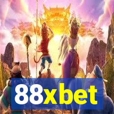 88xbet