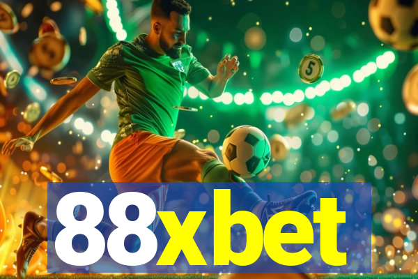 88xbet