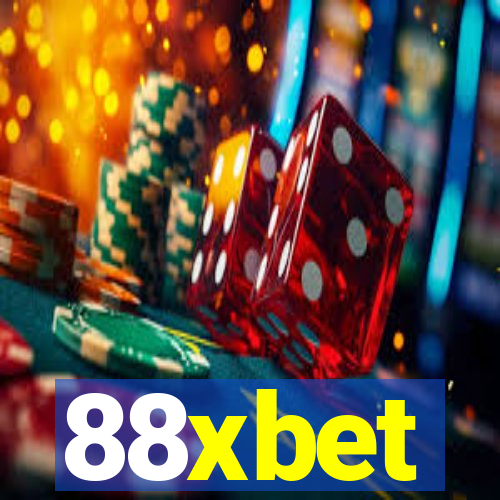 88xbet