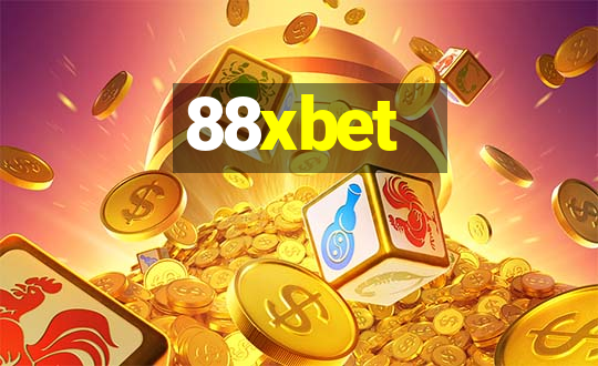 88xbet