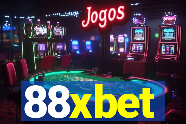 88xbet