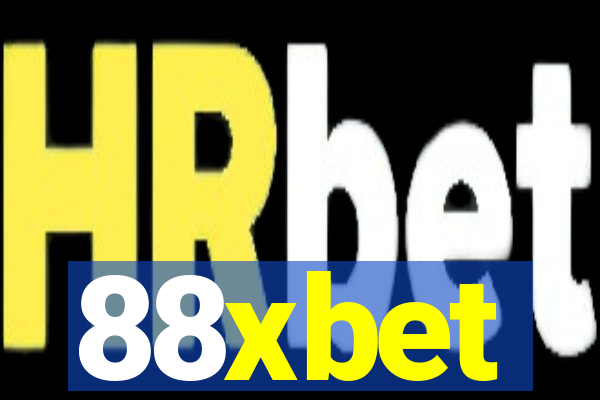 88xbet