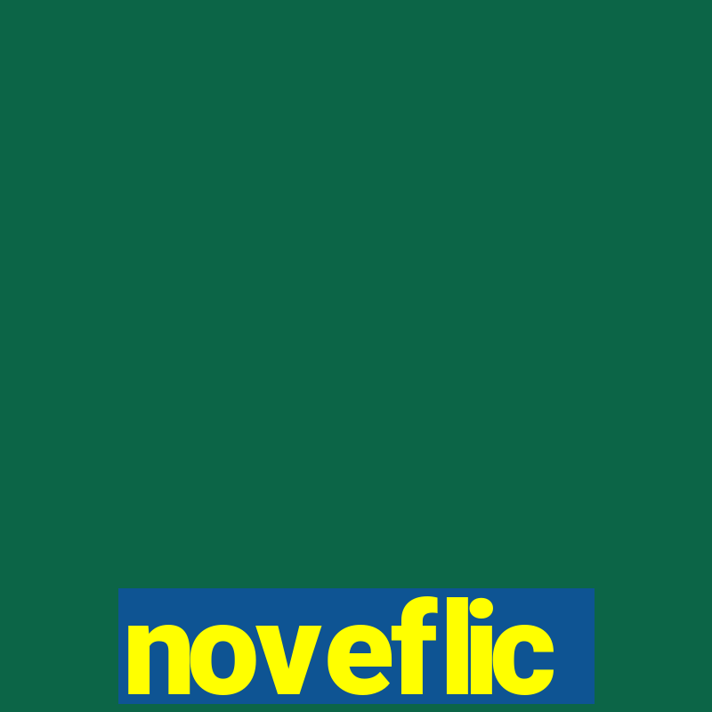 noveflic